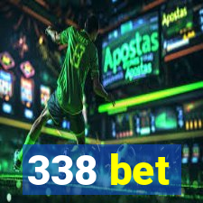 338 bet